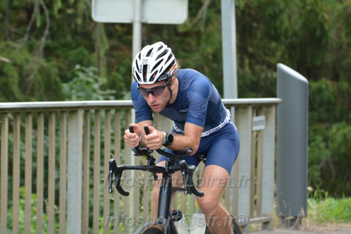 Vendome_2026_Triathlon_Dimanche/2026TV_Dimanche_01498.JPG