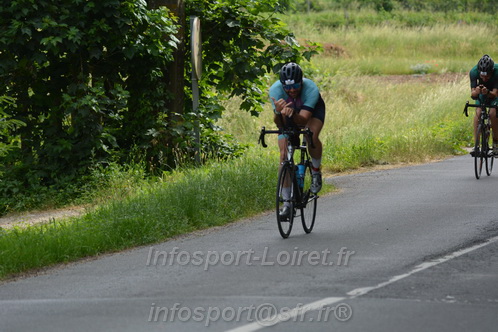 Vendome_2026_Triathlon_Dimanche/2026TV_Dimanche_01500.JPG