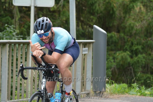 Vendome_2026_Triathlon_Dimanche/2026TV_Dimanche_01504.JPG