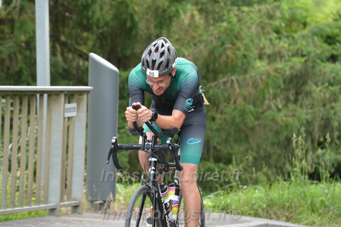 Vendome_2026_Triathlon_Dimanche/2026TV_Dimanche_01505.JPG