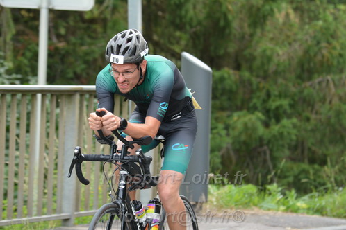 Vendome_2026_Triathlon_Dimanche/2026TV_Dimanche_01506.JPG