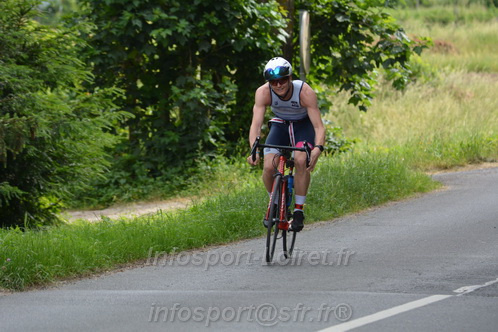 Vendome_2026_Triathlon_Dimanche/2026TV_Dimanche_01508.JPG