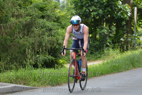 Vendome_2026_Triathlon_Dimanche/2026TV_Dimanche_01509.JPG