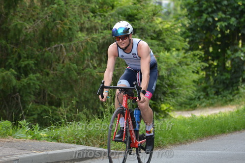 Vendome_2026_Triathlon_Dimanche/2026TV_Dimanche_01510.JPG