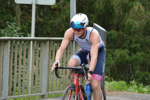 Vendome_2026_Triathlon_Dimanche/2026TV_Dimanche_01512.JPG