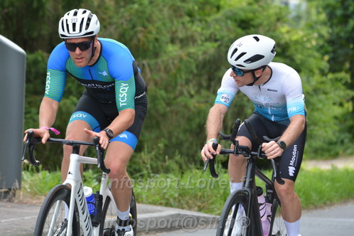Vendome_2026_Triathlon_Dimanche/2026TV_Dimanche_01515.JPG