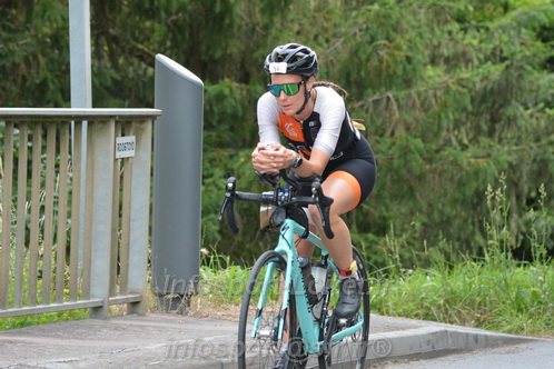 Vendome_2026_Triathlon_Dimanche/2026TV_Dimanche_01517.JPG
