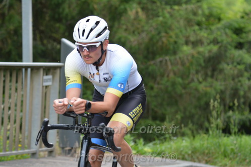 Vendome_2026_Triathlon_Dimanche/2026TV_Dimanche_01518.JPG