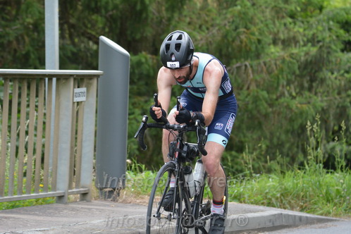 Vendome_2026_Triathlon_Dimanche/2026TV_Dimanche_01520.JPG