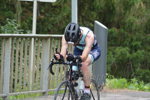 Vendome_2026_Triathlon_Dimanche/2026TV_Dimanche_01521.JPG