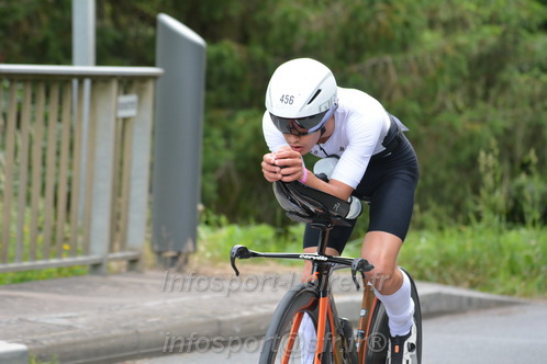 Vendome_2026_Triathlon_Dimanche/2026TV_Dimanche_01523.JPG