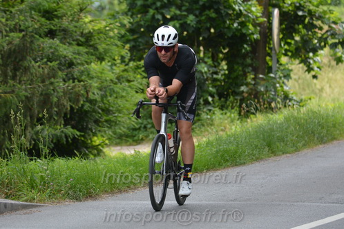 Vendome_2026_Triathlon_Dimanche/2026TV_Dimanche_01525.JPG