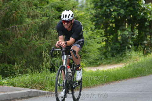 Vendome_2026_Triathlon_Dimanche/2026TV_Dimanche_01526.JPG