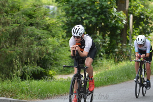 Vendome_2026_Triathlon_Dimanche/2026TV_Dimanche_01527.JPG