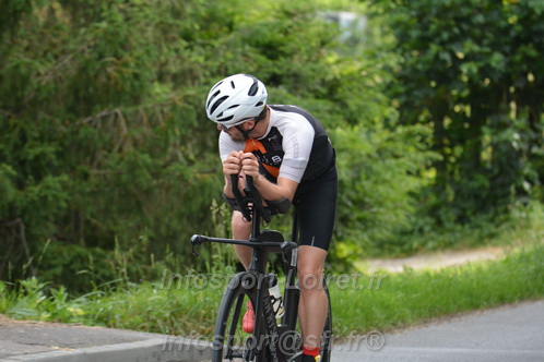 Vendome_2026_Triathlon_Dimanche/2026TV_Dimanche_01528.JPG
