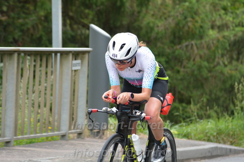 Vendome_2026_Triathlon_Dimanche/2026TV_Dimanche_01529.JPG