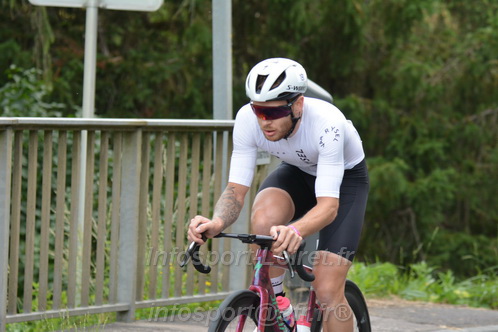 Vendome_2026_Triathlon_Dimanche/2026TV_Dimanche_01532.JPG