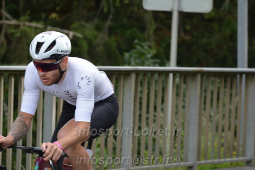 Vendome_2026_Triathlon_Dimanche/2026TV_Dimanche_01533.JPG