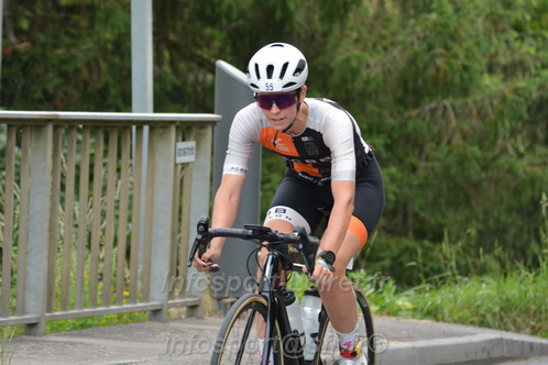 Vendome_2026_Triathlon_Dimanche/2026TV_Dimanche_01535.JPG