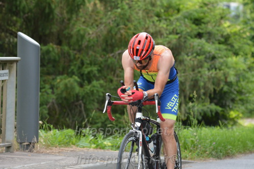 Vendome_2026_Triathlon_Dimanche/2026TV_Dimanche_01536.JPG