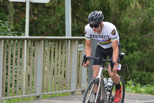 Vendome_2026_Triathlon_Dimanche/2026TV_Dimanche_01542.JPG