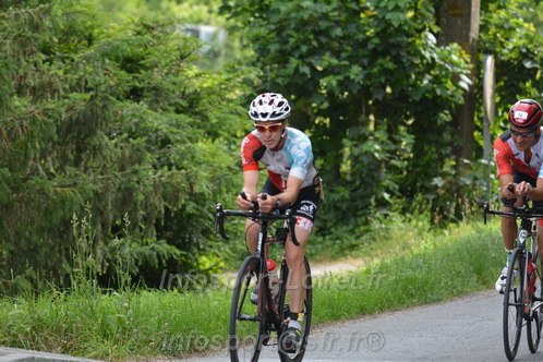Vendome_2026_Triathlon_Dimanche/2026TV_Dimanche_01544.JPG