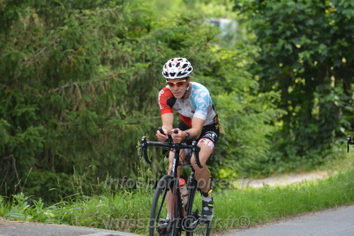 Vendome_2026_Triathlon_Dimanche/2026TV_Dimanche_01545.JPG