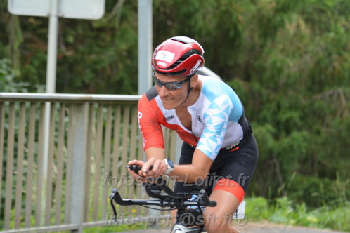 Vendome_2026_Triathlon_Dimanche/2026TV_Dimanche_01547.JPG