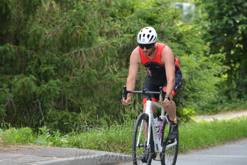Vendome_2026_Triathlon_Dimanche/2026TV_Dimanche_01548.JPG