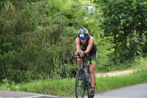 Vendome_2026_Triathlon_Dimanche/2026TV_Dimanche_01554.JPG