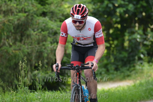 Vendome_2026_Triathlon_Dimanche/2026TV_Dimanche_01559.JPG