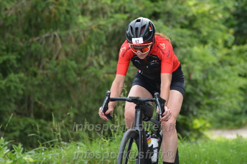 Vendome_2026_Triathlon_Dimanche/2026TV_Dimanche_01560.JPG
