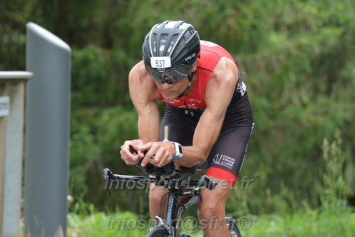 Vendome_2026_Triathlon_Dimanche/2026TV_Dimanche_01563.JPG