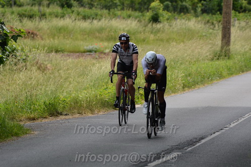 Vendome_2026_Triathlon_Dimanche/2026TV_Dimanche_01566.JPG