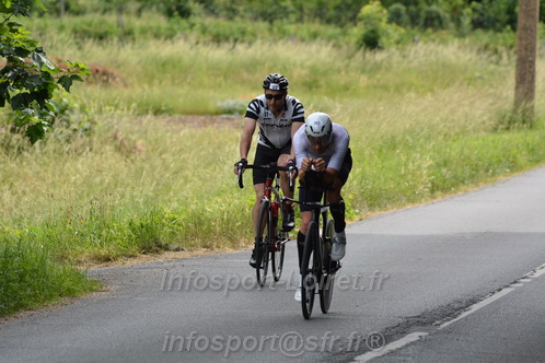 Vendome_2026_Triathlon_Dimanche/2026TV_Dimanche_01567.JPG