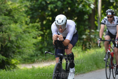 Vendome_2026_Triathlon_Dimanche/2026TV_Dimanche_01569.JPG