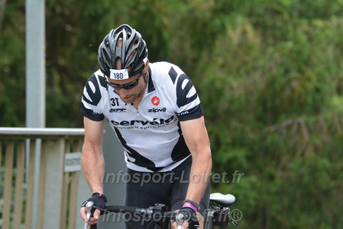 Vendome_2026_Triathlon_Dimanche/2026TV_Dimanche_01571.JPG