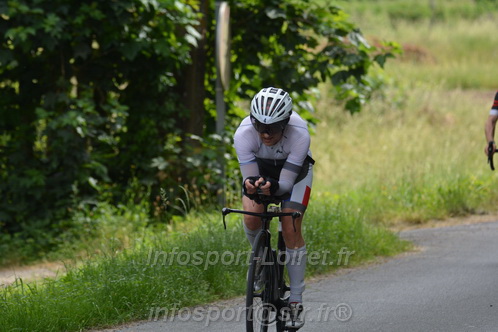 Vendome_2026_Triathlon_Dimanche/2026TV_Dimanche_01572.JPG
