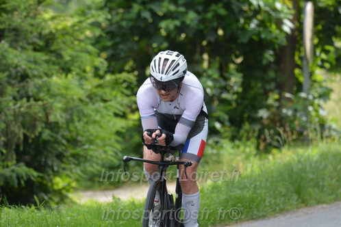 Vendome_2026_Triathlon_Dimanche/2026TV_Dimanche_01573.JPG