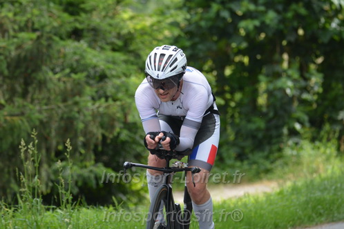 Vendome_2026_Triathlon_Dimanche/2026TV_Dimanche_01574.JPG