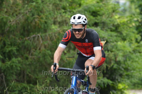 Vendome_2026_Triathlon_Dimanche/2026TV_Dimanche_01577.JPG