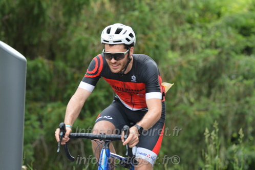 Vendome_2026_Triathlon_Dimanche/2026TV_Dimanche_01578.JPG
