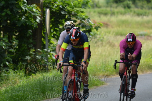 Vendome_2026_Triathlon_Dimanche/2026TV_Dimanche_01579.JPG