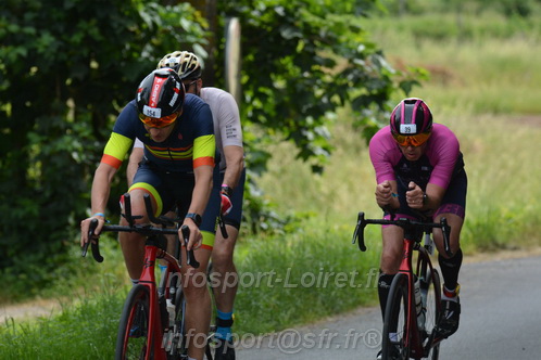 Vendome_2026_Triathlon_Dimanche/2026TV_Dimanche_01581.JPG