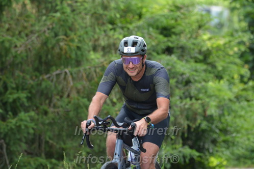 Vendome_2026_Triathlon_Dimanche/2026TV_Dimanche_01584.JPG