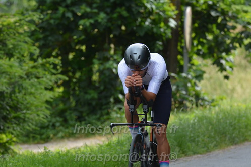 Vendome_2026_Triathlon_Dimanche/2026TV_Dimanche_01586.JPG
