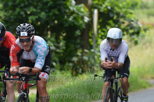 Vendome_2026_Triathlon_Dimanche/2026TV_Dimanche_01591.JPG