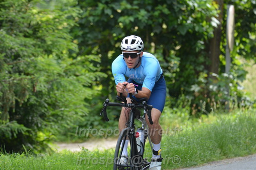 Vendome_2026_Triathlon_Dimanche/2026TV_Dimanche_01594.JPG