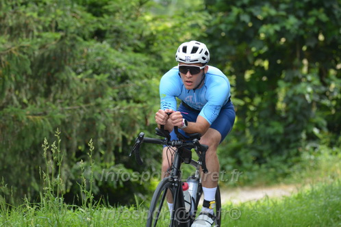Vendome_2026_Triathlon_Dimanche/2026TV_Dimanche_01595.JPG