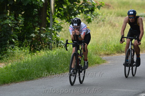 Vendome_2026_Triathlon_Dimanche/2026TV_Dimanche_01597.JPG